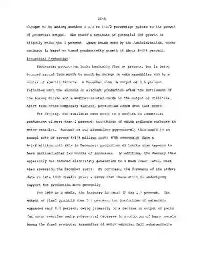 scanned image of document item 9/97