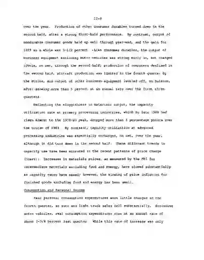 scanned image of document item 13/97