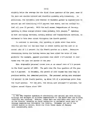 scanned image of document item 15/97