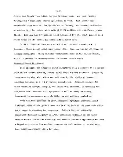 scanned image of document item 17/97