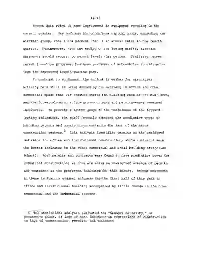 scanned image of document item 19/97