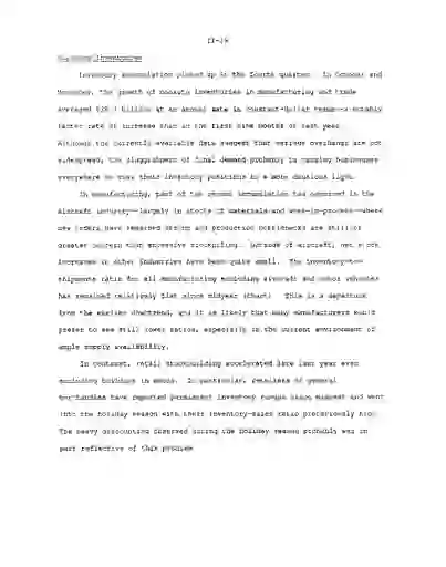 scanned image of document item 23/97