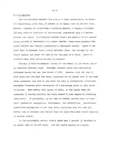 scanned image of document item 25/97