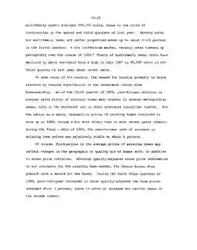 scanned image of document item 27/97