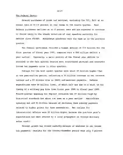 scanned image of document item 31/97