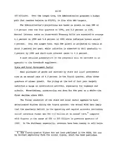 scanned image of document item 34/97