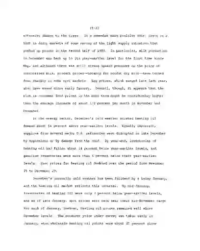 scanned image of document item 37/97