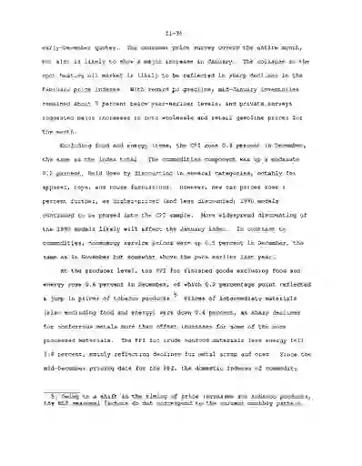 scanned image of document item 39/97