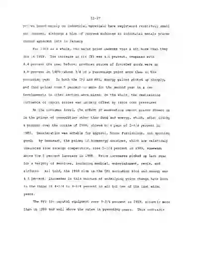 scanned image of document item 41/97