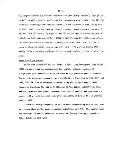 scanned image of document item 43/97