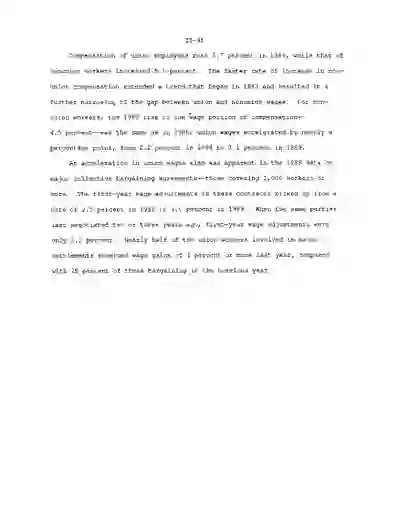 scanned image of document item 45/97