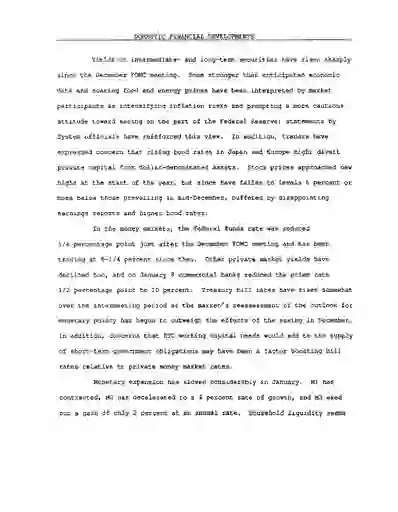 scanned image of document item 48/97