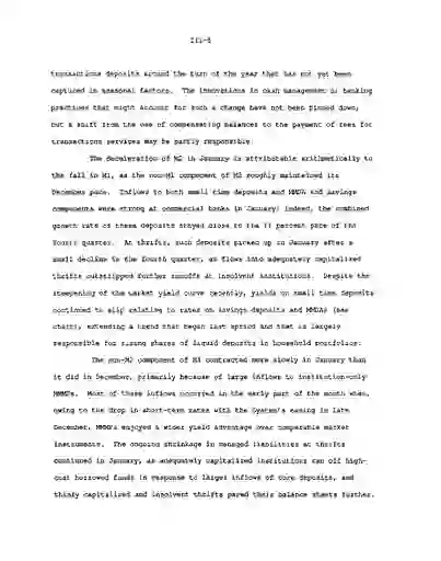 scanned image of document item 52/97