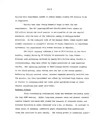 scanned image of document item 56/97