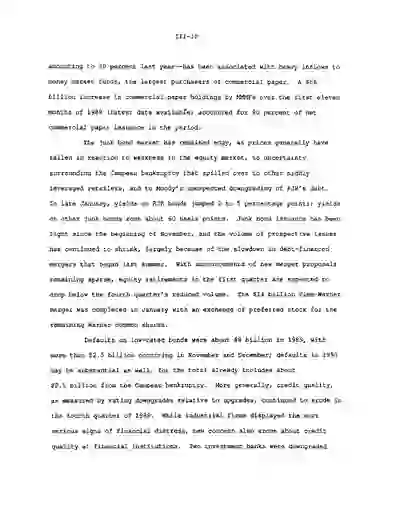 scanned image of document item 57/97