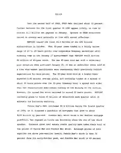 scanned image of document item 60/97