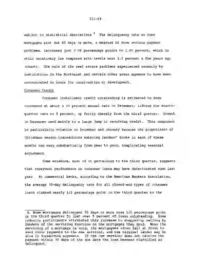 scanned image of document item 66/97