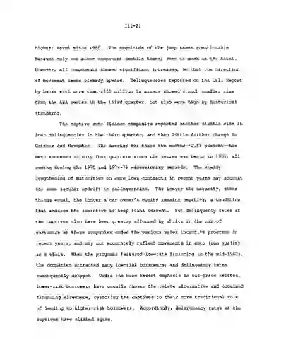 scanned image of document item 68/97