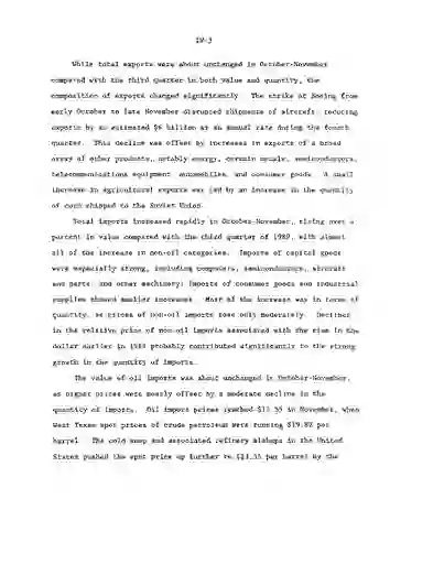 scanned image of document item 72/97