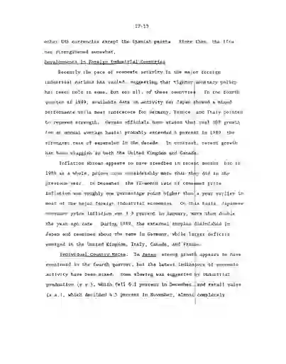 scanned image of document item 82/97