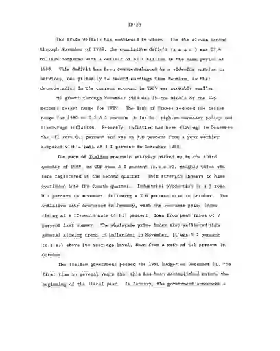 scanned image of document item 89/97