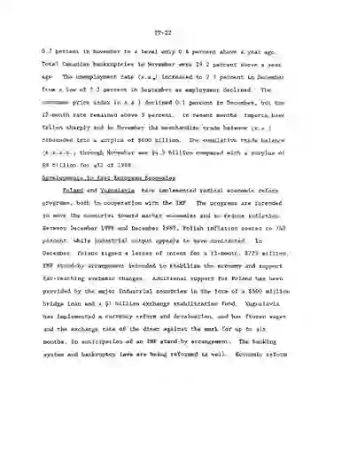 scanned image of document item 91/97