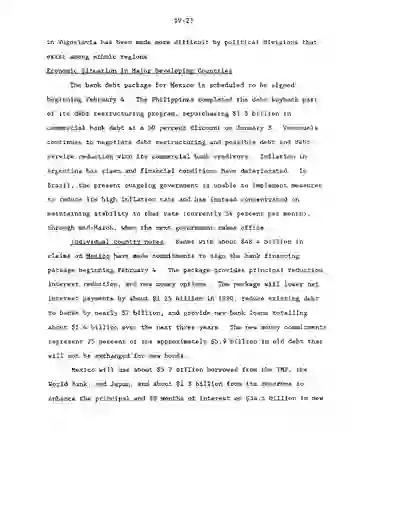 scanned image of document item 92/97