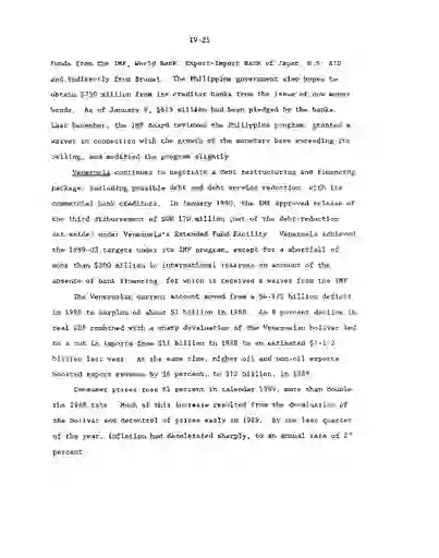 scanned image of document item 94/97