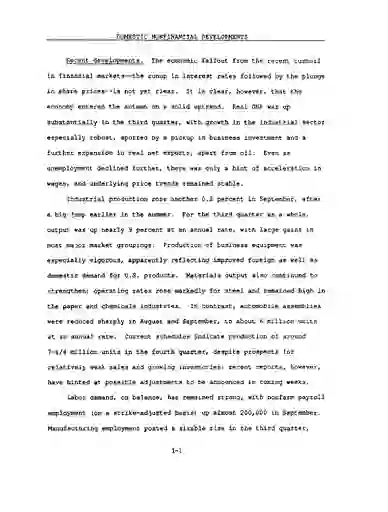 scanned image of document item 3/25