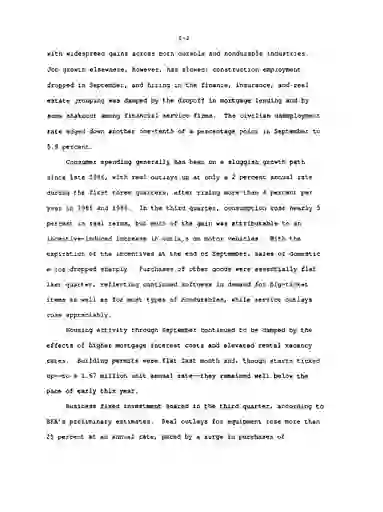 scanned image of document item 4/25