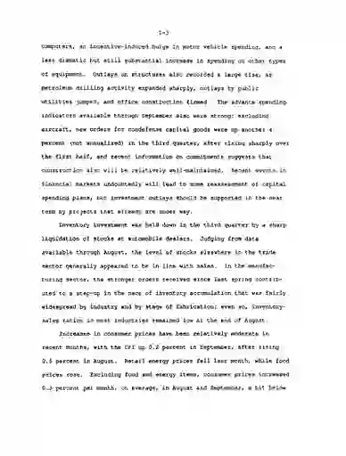 scanned image of document item 5/25