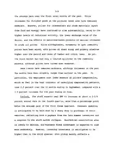 scanned image of document item 6/25