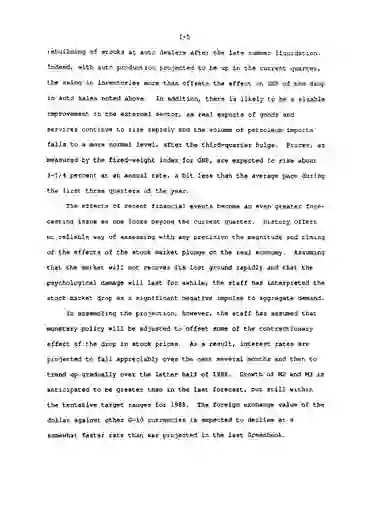 scanned image of document item 7/25