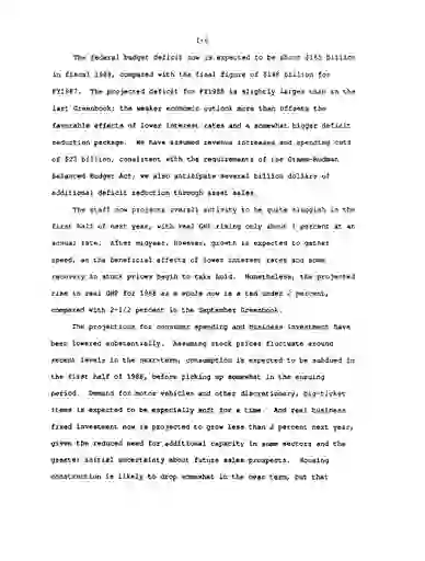 scanned image of document item 8/25