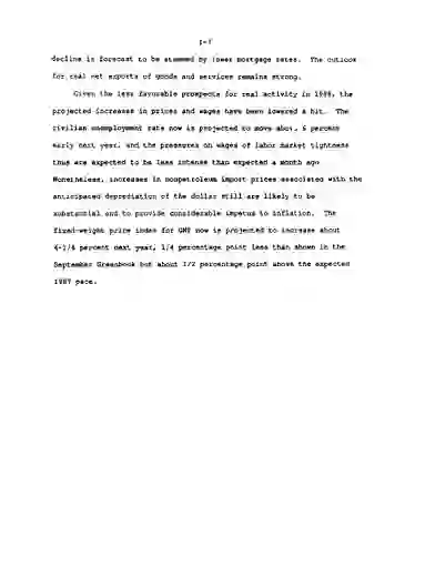 scanned image of document item 9/25