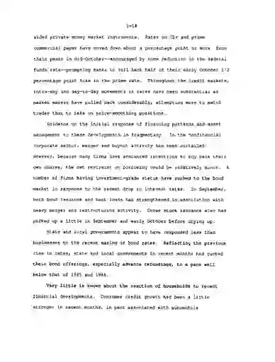 scanned image of document item 16/25