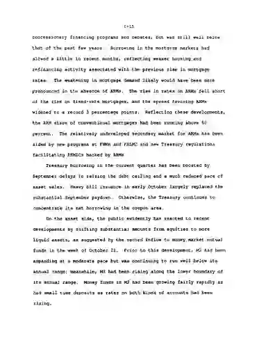 scanned image of document item 17/25