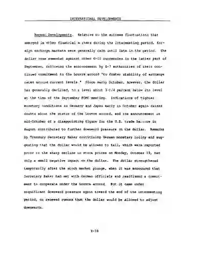 scanned image of document item 20/25