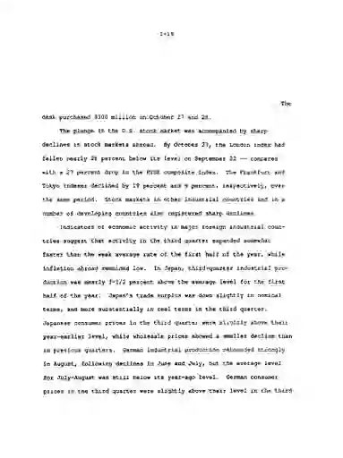 scanned image of document item 21/25