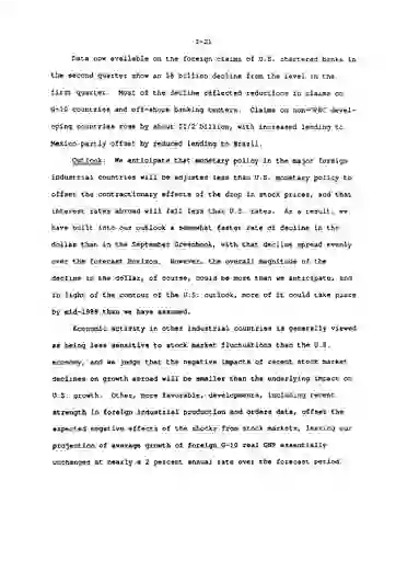 scanned image of document item 23/25