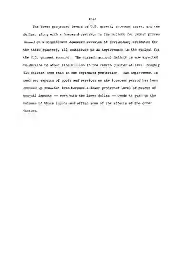 scanned image of document item 24/25