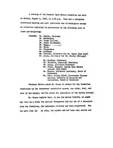 scanned image of document item 1/12