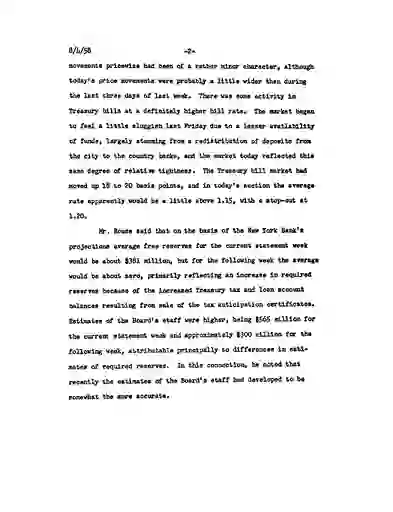 scanned image of document item 2/12