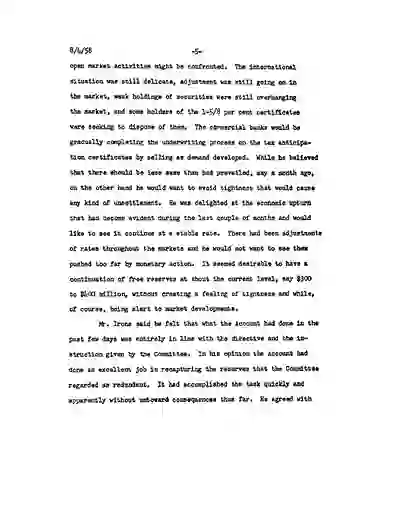 scanned image of document item 5/12