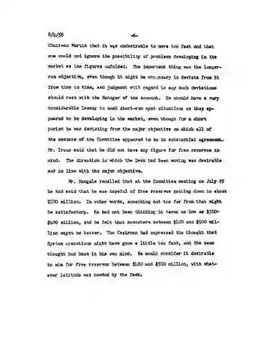 scanned image of document item 6/12