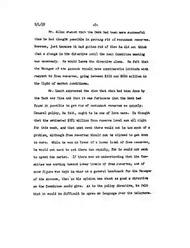 scanned image of document item 7/12