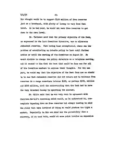 scanned image of document item 8/12