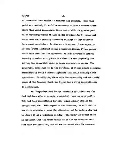 scanned image of document item 9/12