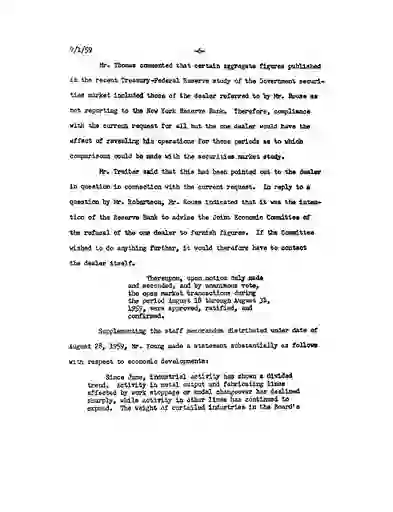 scanned image of document item 6/46