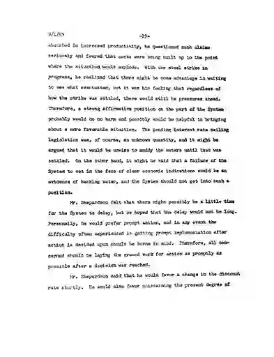 scanned image of document item 19/46